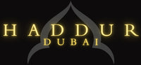 HADDUR DUBAI