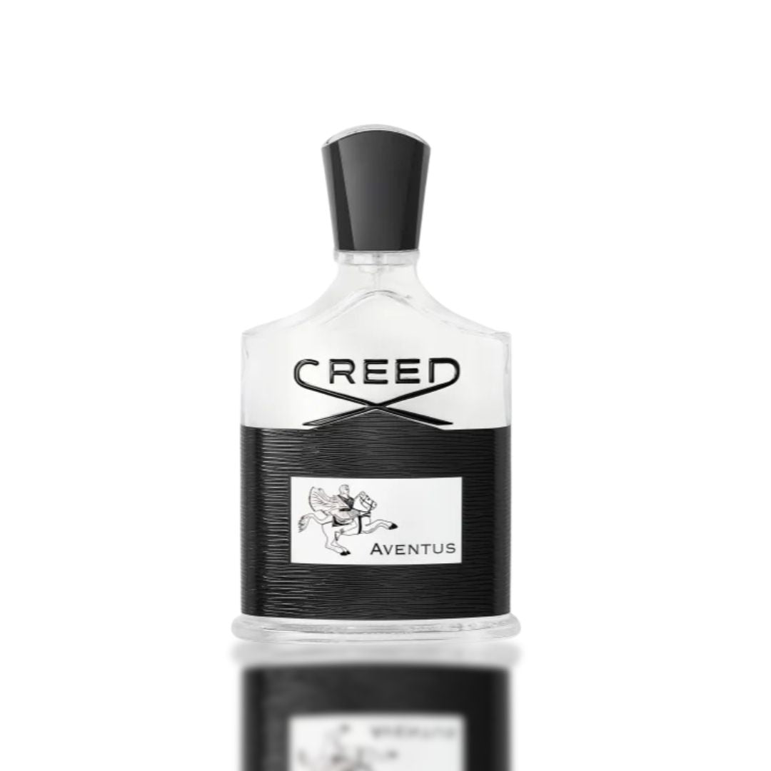 CREED AVENTUS